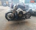 Белый Кайо T4, объемом двигателя 0.2 л и пробегом 1 тыс. км за 1559 $, фото 2 на Automoto.ua