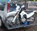 Белый Кайо T4, объемом двигателя 0.2 л и пробегом 1 тыс. км за 1559 $, фото 1 на Automoto.ua