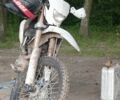 Белый Кайо T4, объемом двигателя 0.2 л и пробегом 1 тыс. км за 1559 $, фото 1 на Automoto.ua