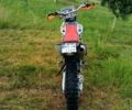 Белый Кайо T4, объемом двигателя 0.25 л и пробегом 500 тыс. км за 1650 $, фото 1 на Automoto.ua
