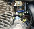 Белый Кайо T4, объемом двигателя 0.25 л и пробегом 500 тыс. км за 1650 $, фото 3 на Automoto.ua