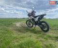 Белый Кайо T4, объемом двигателя 0.25 л и пробегом 5 тыс. км за 1800 $, фото 1 на Automoto.ua