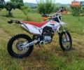 Белый Кайо T4, объемом двигателя 0.25 л и пробегом 500 тыс. км за 1650 $, фото 5 на Automoto.ua