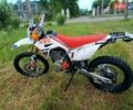 Белый Кайо T4, объемом двигателя 0.25 л и пробегом 500 тыс. км за 1650 $, фото 4 на Automoto.ua