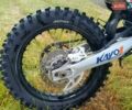 Белый Кайо T4, объемом двигателя 0.25 л и пробегом 500 тыс. км за 1650 $, фото 2 на Automoto.ua