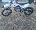 Белый Кайо T4, объемом двигателя 0 л и пробегом 2 тыс. км за 1816 $, фото 2 на Automoto.ua