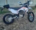 Белый Кайо T4, объемом двигателя 0 л и пробегом 2 тыс. км за 1816 $, фото 1 на Automoto.ua