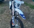 Белый Кайо T4, объемом двигателя 0 л и пробегом 2 тыс. км за 1816 $, фото 1 на Automoto.ua