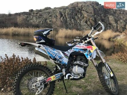 Кайо T4 2020 в Измаиле на Automoto.ua Белый Кайо T4, объемом двигателя 0 л и пробегом 1 тыс. км за 2200 $, фото 1 на Automoto.ua