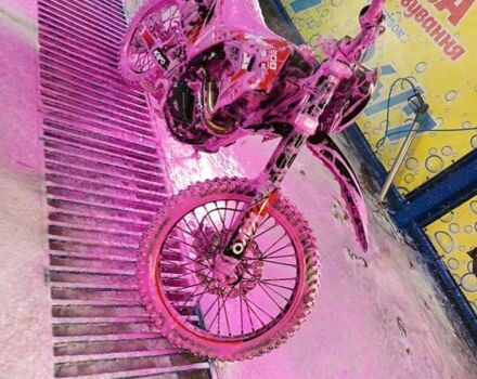 Черный Кайо T4, объемом двигателя 0.3 л и пробегом 1 тыс. км за 2400 $, фото 8 на Automoto.ua