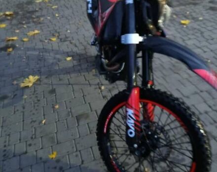 Черный Кайо T4, объемом двигателя 0.3 л и пробегом 1 тыс. км за 2400 $, фото 4 на Automoto.ua