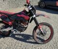 Червоний Кайо T4, об'ємом двигуна 0 л та пробігом 1 тис. км за 1900 $, фото 6 на Automoto.ua