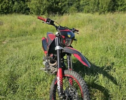 Червоний Кайо T4, об'ємом двигуна 0 л та пробігом 1 тис. км за 1900 $, фото 4 на Automoto.ua