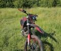 Червоний Кайо T4, об'ємом двигуна 0 л та пробігом 1 тис. км за 1900 $, фото 4 на Automoto.ua