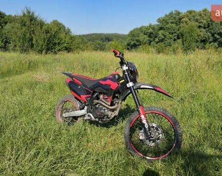 Червоний Кайо T4, об'ємом двигуна 0 л та пробігом 1 тис. км за 1900 $, фото 2 на Automoto.ua