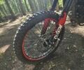 Червоний Кайо T4, об'ємом двигуна 0 л та пробігом 1 тис. км за 1900 $, фото 5 на Automoto.ua