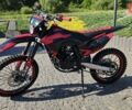 Червоний Кайо T4, об'ємом двигуна 0 л та пробігом 1 тис. км за 1900 $, фото 1 на Automoto.ua
