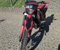 Червоний Кайо T4, об'ємом двигуна 0 л та пробігом 1 тис. км за 1900 $, фото 1 на Automoto.ua