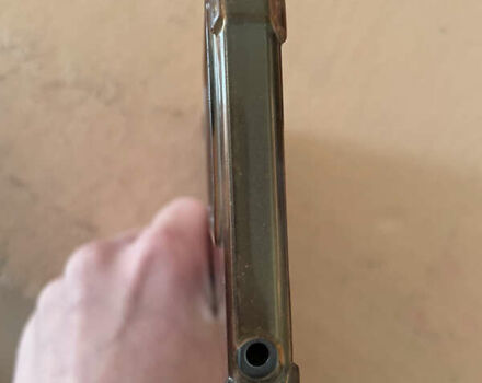 Червоний Кайо T4, об'ємом двигуна 1.2 л та пробігом 999 тис. км за 3000 $, фото 3 на Automoto.ua