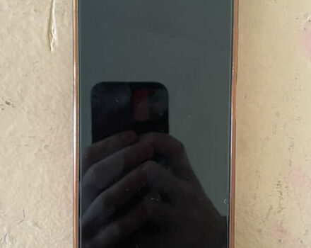 Червоний Кайо T4, об'ємом двигуна 1.2 л та пробігом 999 тис. км за 3000 $, фото 1 на Automoto.ua