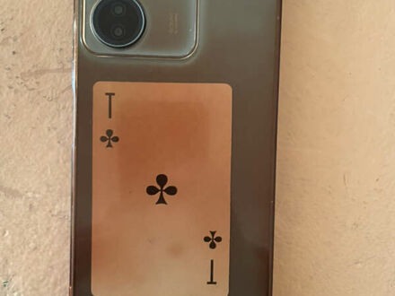 Червоний Кайо T4, об'ємом двигуна 1.2 л та пробігом 999 тис. км за 3000 $, фото 1 на Automoto.ua