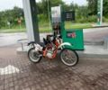 Кайо T4, объемом двигателя 0.25 л и пробегом 0 тыс. км за 1650 $, фото 1 на Automoto.ua