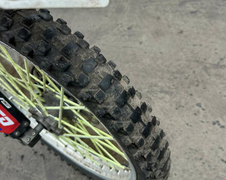 Кайо T4, объемом двигателя 0.25 л и пробегом 8 тыс. км за 1200 $, фото 3 на Automoto.ua