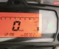 Кайо T4, объемом двигателя 0 л и пробегом 700 тыс. км за 1900 $, фото 1 на Automoto.ua
