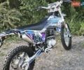 Кайо T4, объемом двигателя 0 л и пробегом 700 тыс. км за 1900 $, фото 5 на Automoto.ua