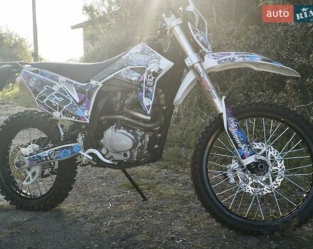 Кайо T4, объемом двигателя 0 л и пробегом 700 тыс. км за 1900 $, фото 3 на Automoto.ua