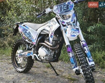 Кайо T4, объемом двигателя 0 л и пробегом 700 тыс. км за 1900 $, фото 2 на Automoto.ua