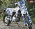 Кайо T4, объемом двигателя 0 л и пробегом 700 тыс. км за 1900 $, фото 2 на Automoto.ua