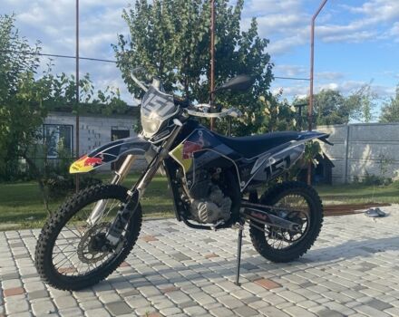 Кайо T4, об'ємом двигуна 0.25 л та пробігом 0 тис. км за 1281 $, фото 1 на Automoto.ua