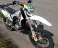 Кайо T4, объемом двигателя 0.25 л и пробегом 0 тыс. км за 1500 $, фото 1 на Automoto.ua