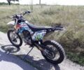 Кайо T4, объемом двигателя 0.25 л и пробегом 0 тыс. км за 1500 $, фото 3 на Automoto.ua