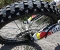 Кайо T4, объемом двигателя 0.25 л и пробегом 0 тыс. км за 1500 $, фото 4 на Automoto.ua