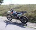 Кайо T4, объемом двигателя 0.25 л и пробегом 0 тыс. км за 1500 $, фото 7 на Automoto.ua