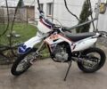 Кайо T4, об'ємом двигуна 0.25 л та пробігом 0 тис. км за 1700 $, фото 1 на Automoto.ua