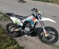Кайо T4, объемом двигателя 0.25 л и пробегом 0 тыс. км за 1500 $, фото 1 на Automoto.ua