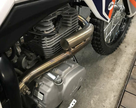 Кайо T4, объемом двигателя 0 л и пробегом 16 тыс. км за 2300 $, фото 15 на Automoto.ua