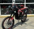 Кайо T4, объемом двигателя 0.27 л и пробегом 0 тыс. км за 2700 $, фото 1 на Automoto.ua