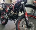 Кайо T4, об'ємом двигуна 0.22 л та пробігом 0 тис. км за 2700 $, фото 20 на Automoto.ua