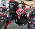 Кайо T4, об'ємом двигуна 0.22 л та пробігом 0 тис. км за 2700 $, фото 1 на Automoto.ua