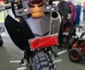 Кайо T4, об'ємом двигуна 0.22 л та пробігом 0 тис. км за 2700 $, фото 19 на Automoto.ua