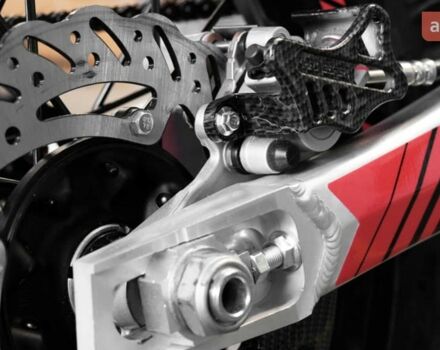 Кайо T4, объемом двигателя 0.22 л и пробегом 0 тыс. км за 2700 $, фото 6 на Automoto.ua