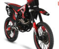Кайо T4, объемом двигателя 0.22 л и пробегом 0 тыс. км за 2700 $, фото 1 на Automoto.ua