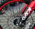Кайо T4, об'ємом двигуна 0.22 л та пробігом 0 тис. км за 2700 $, фото 26 на Automoto.ua