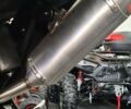 Кайо T4, об'ємом двигуна 0.22 л та пробігом 0 тис. км за 2700 $, фото 5 на Automoto.ua