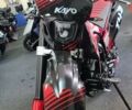 Кайо T4, об'ємом двигуна 0.22 л та пробігом 0 тис. км за 2700 $, фото 27 на Automoto.ua