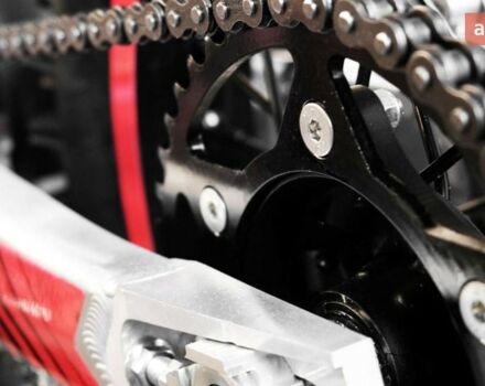 Кайо T4, объемом двигателя 0.22 л и пробегом 0 тыс. км за 2700 $, фото 5 на Automoto.ua